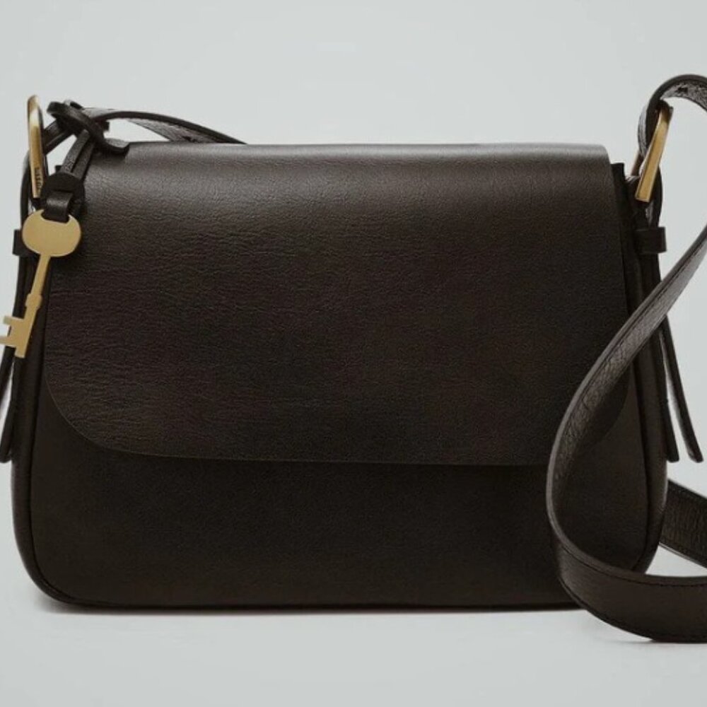 Fossil® Harper Crossbody